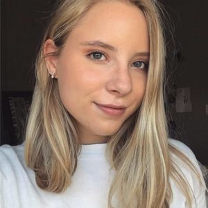 Meet your Posher, Kiera